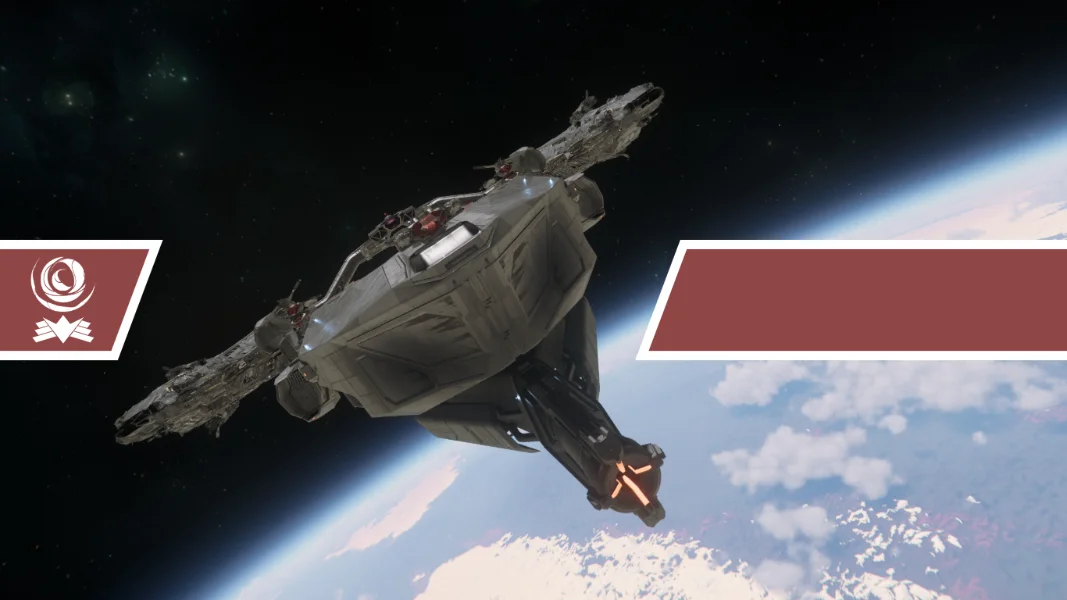 Trinity Divided