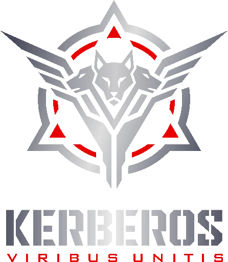 Kerberos