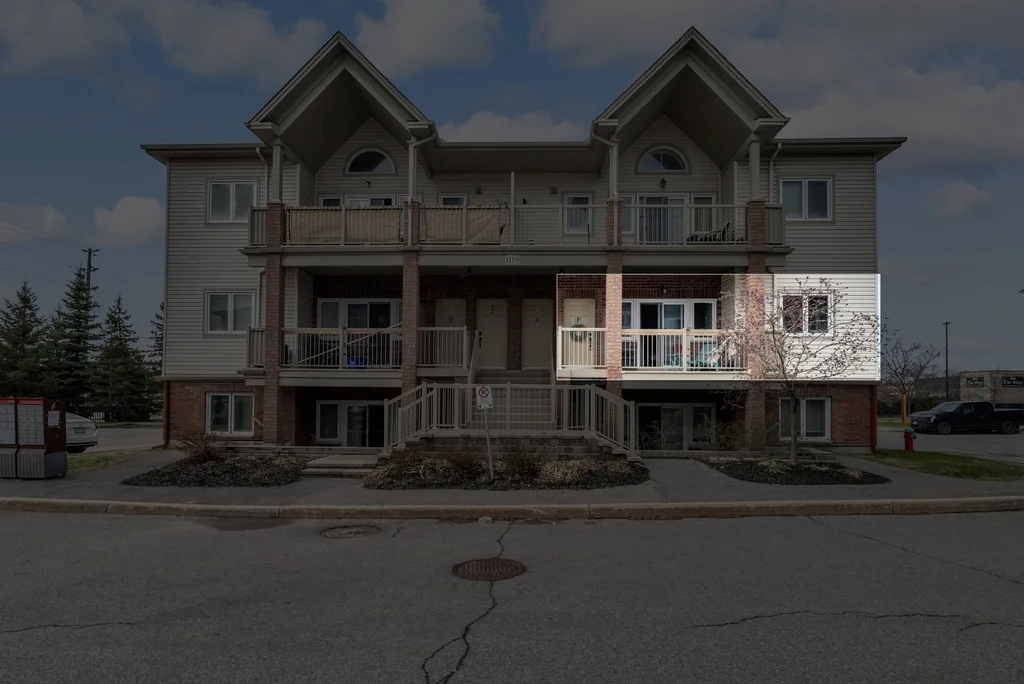 1119-f-stittsville-main-st-01