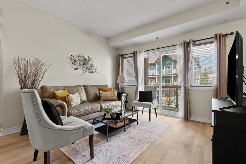 1119-f-stittsville-main-st-38