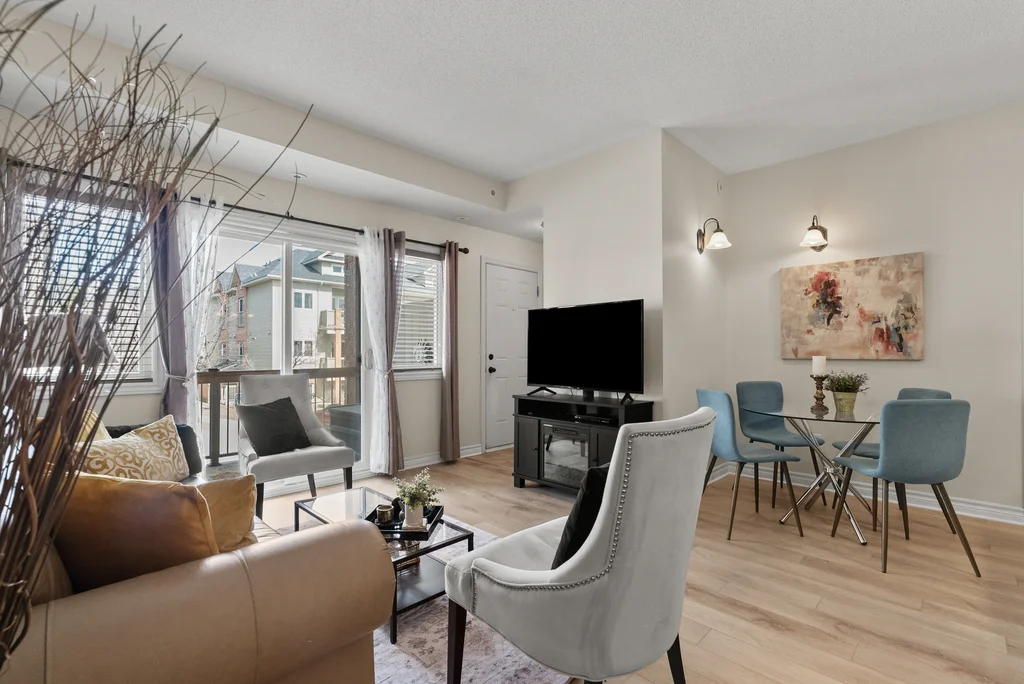 1119-f-stittsville-main-st-39