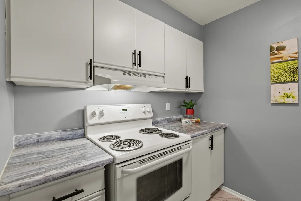 415-216-viewmount-dr-07