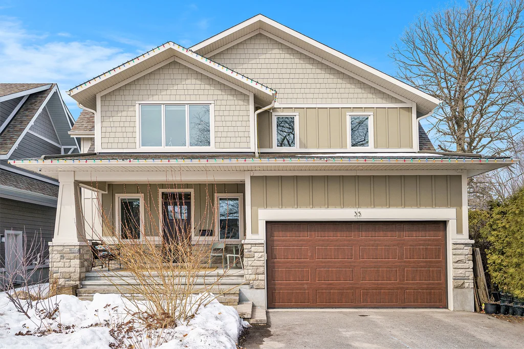 003_35_saint_claire_36_651