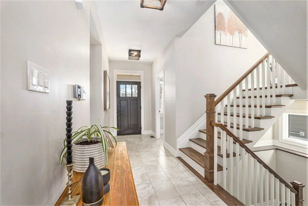 005_35_saint_claire_17_859