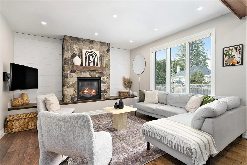 007_35_saint_claire_19_977