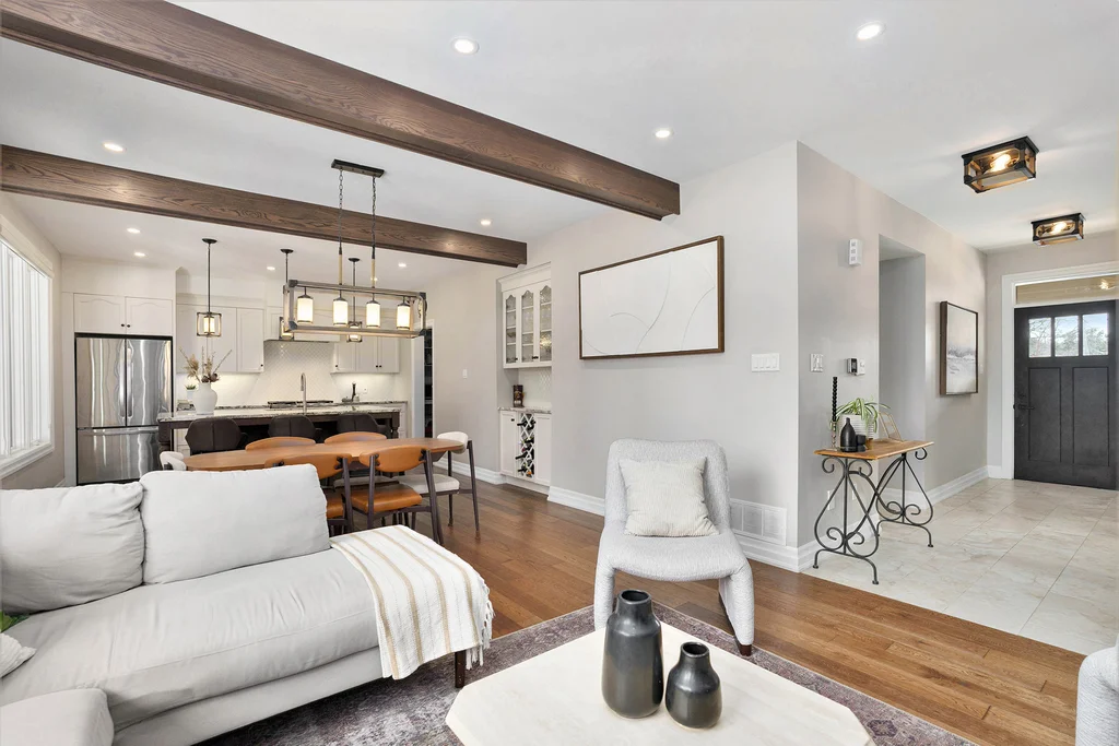 008_35_saint_claire_20_135