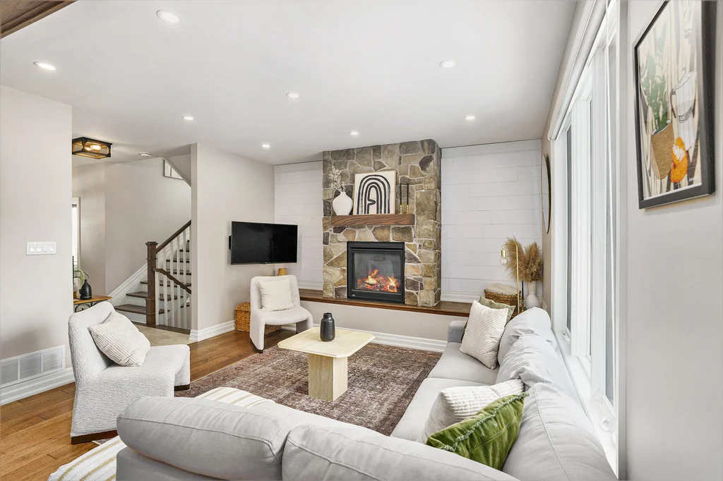 009_35_saint_claire_30_179