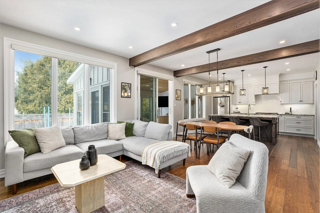 010_35_saint_claire_18_650