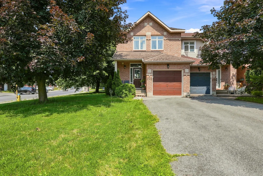 276-windhurst-dr-01