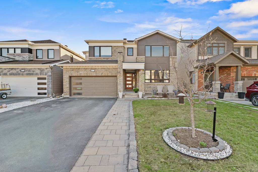 112-reliance-ridge-01