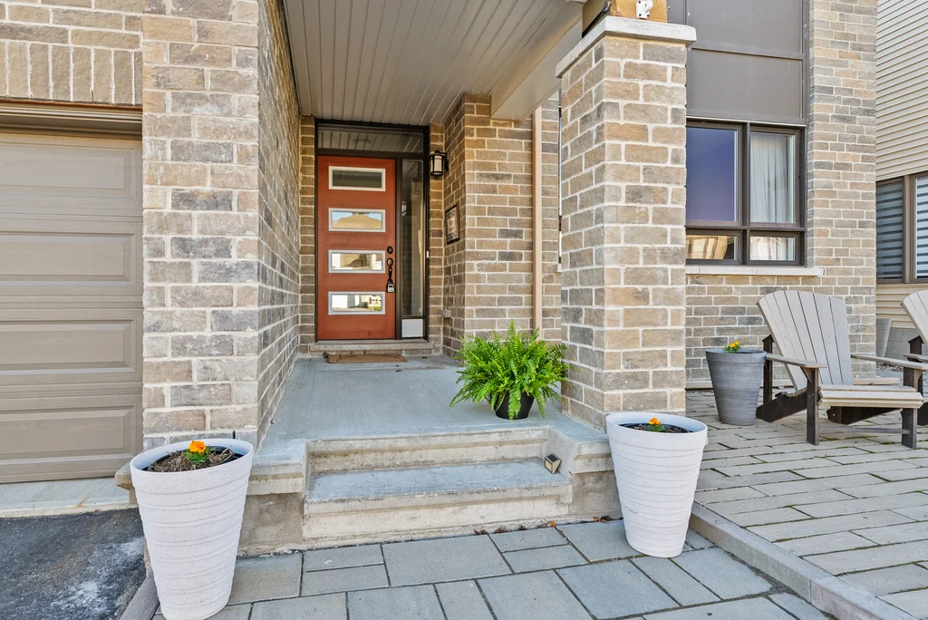 112-reliance-ridge-02