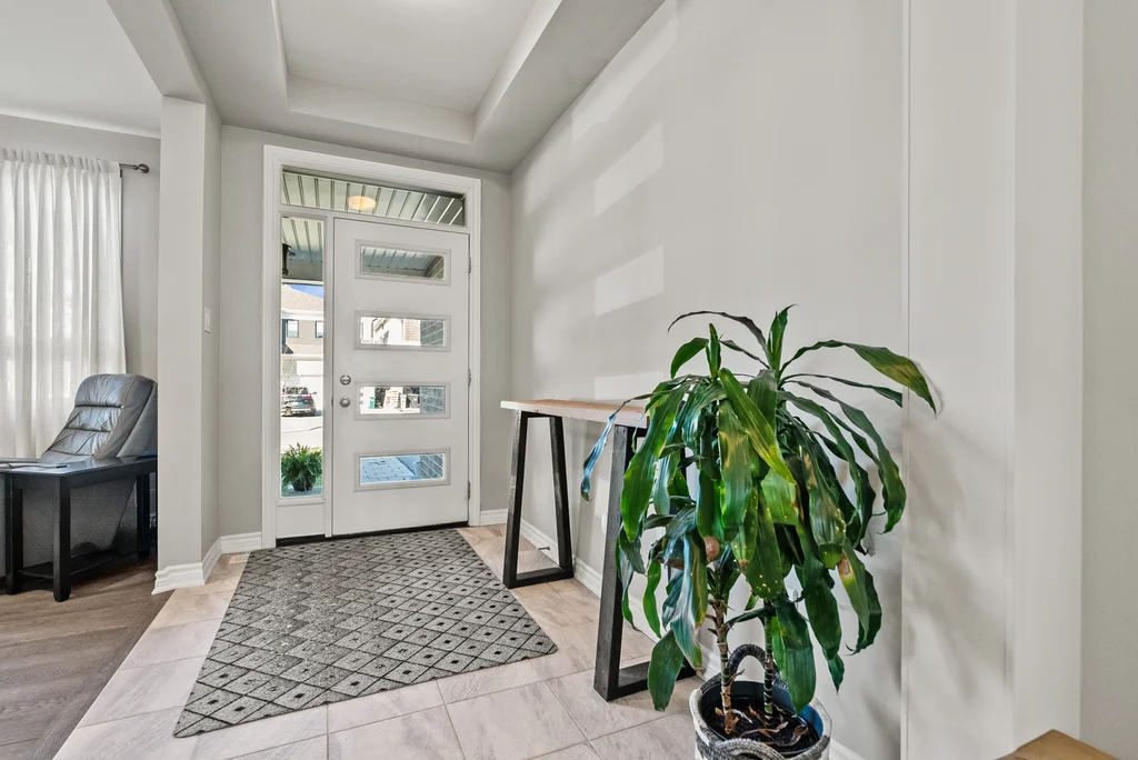 112-reliance-ridge-03