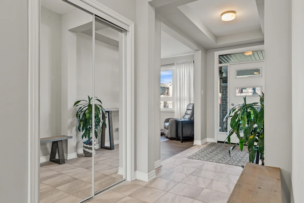 112-reliance-ridge-04