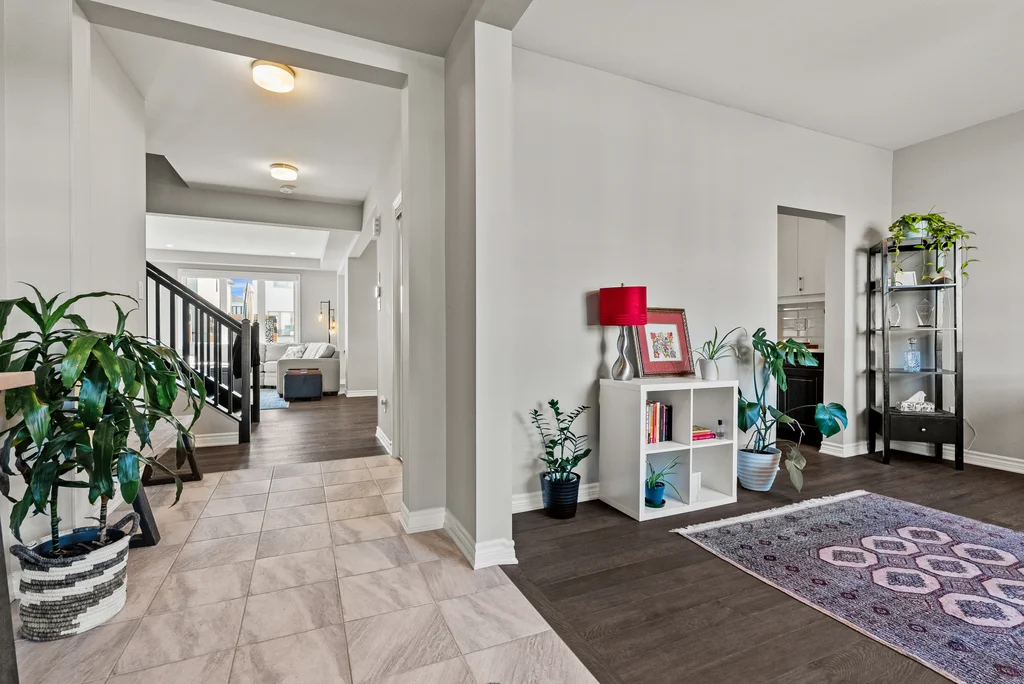 112-reliance-ridge-05