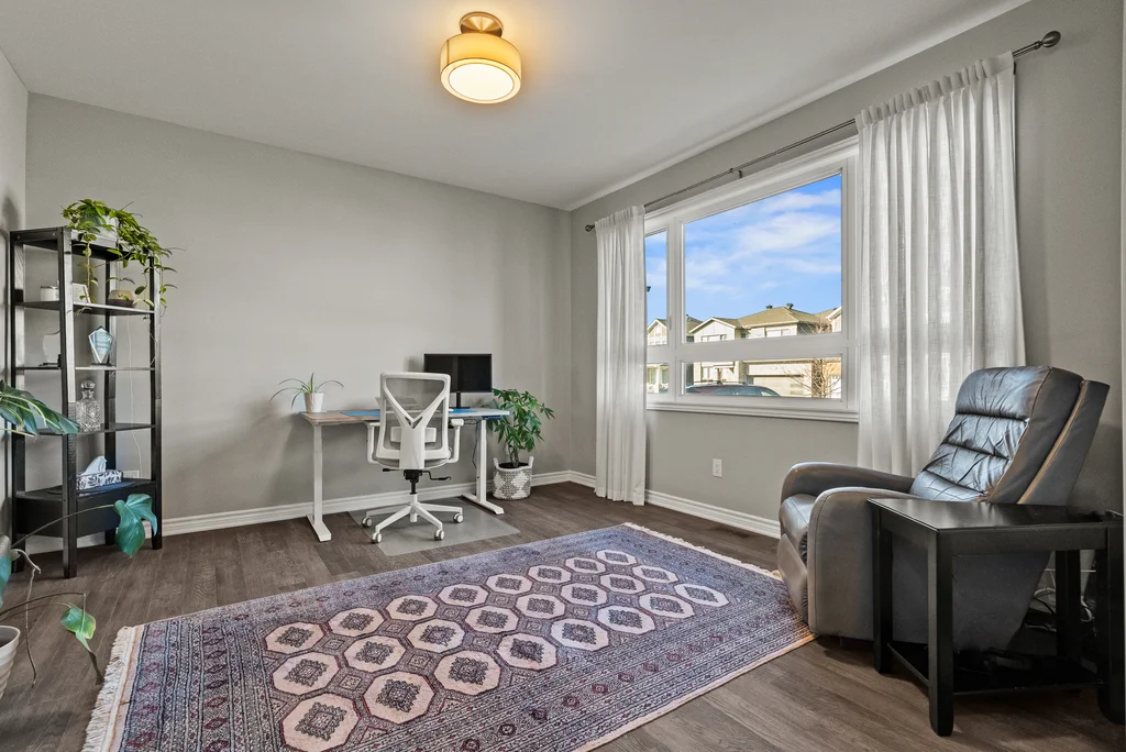 112-reliance-ridge-06