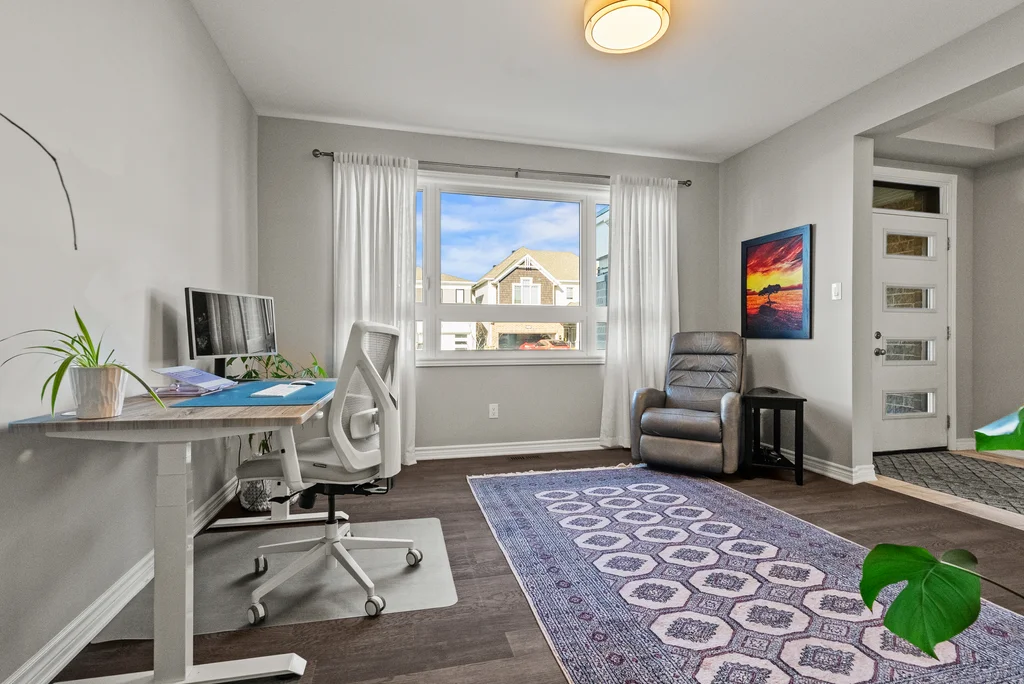 112-reliance-ridge-07