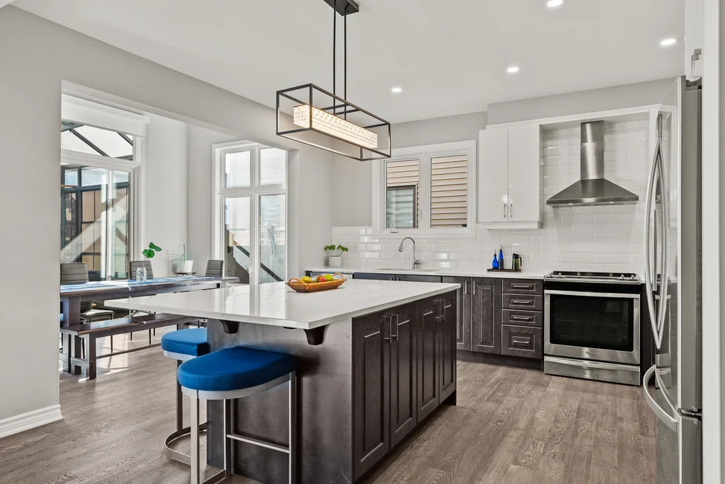 112-reliance-ridge-08