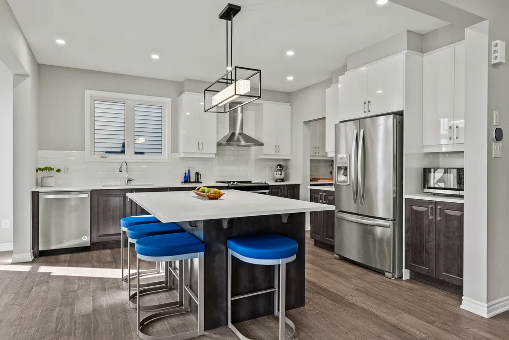 112-reliance-ridge-09