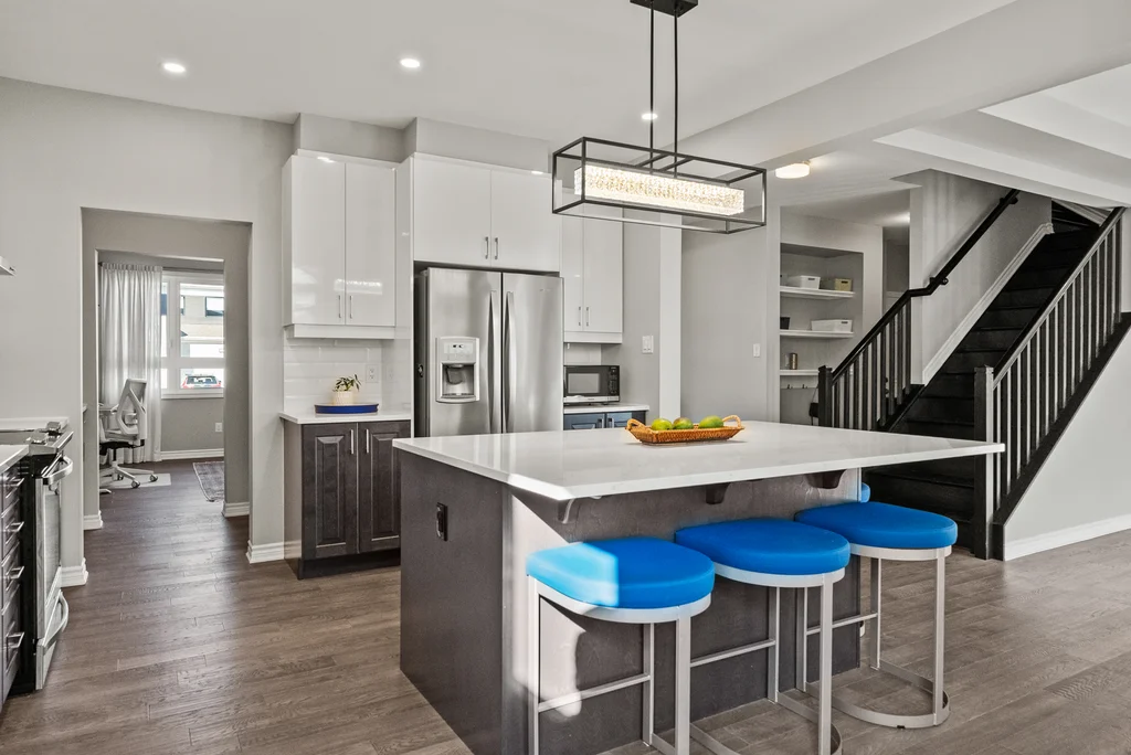 112-reliance-ridge-10