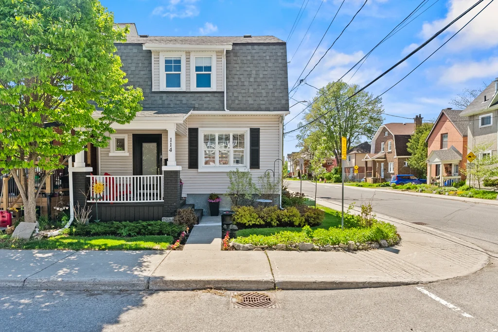 114-hamilton-ave-n-01