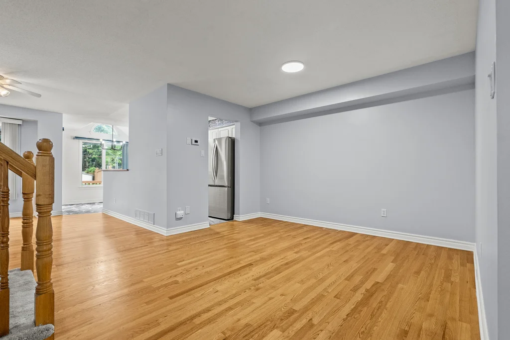 9-alameda-way-06