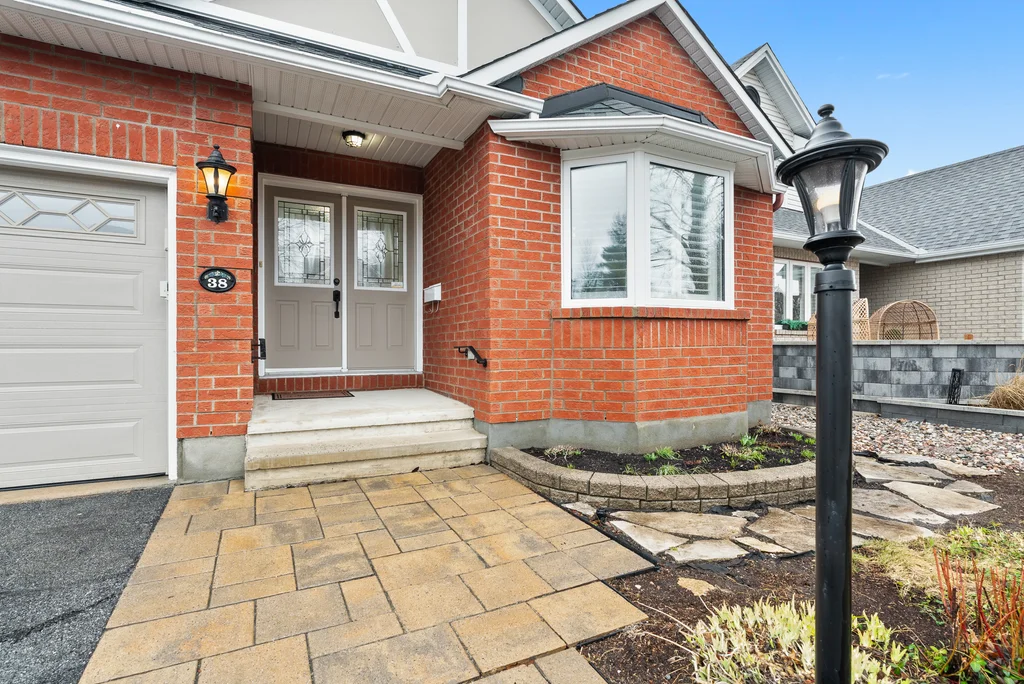 38-north-harrow-dr-02