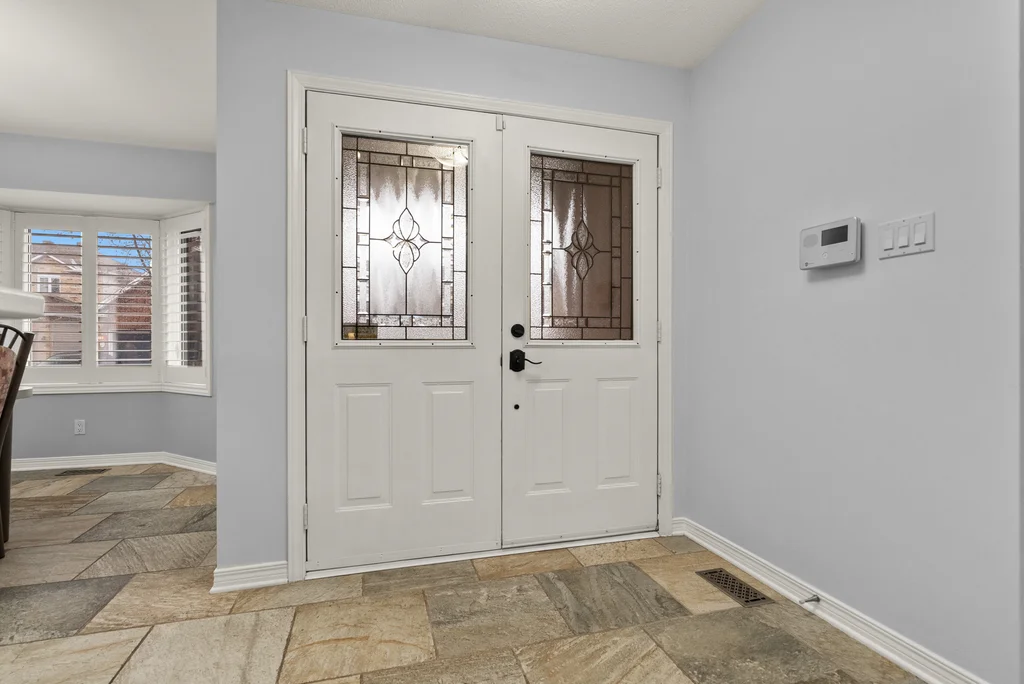 38-north-harrow-dr-03