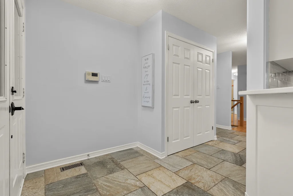 38-north-harrow-dr-04