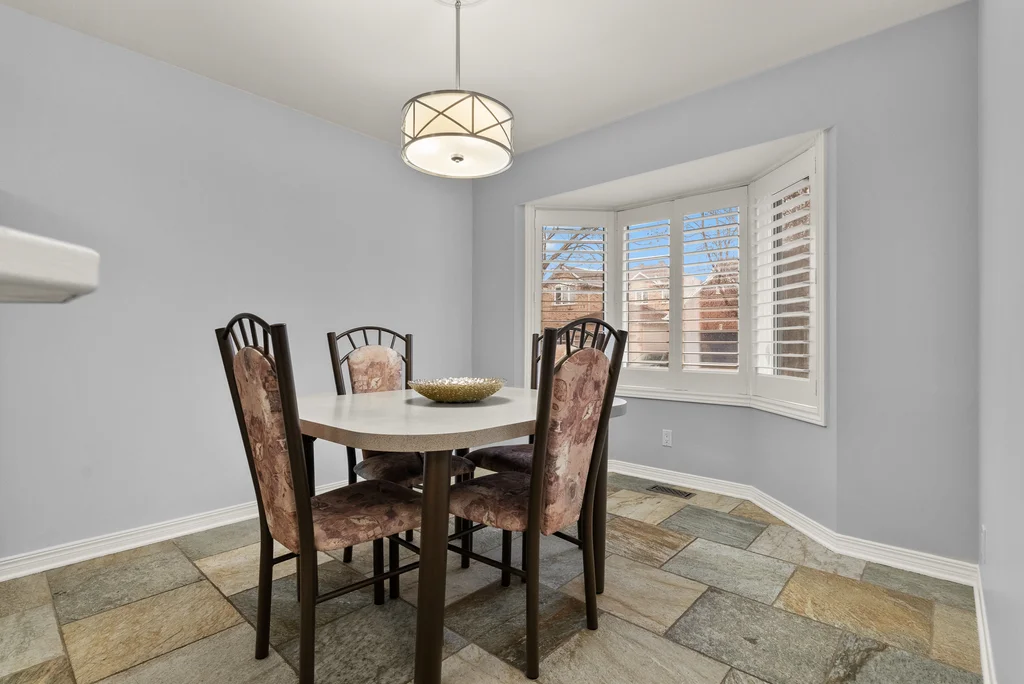 38-north-harrow-dr-05