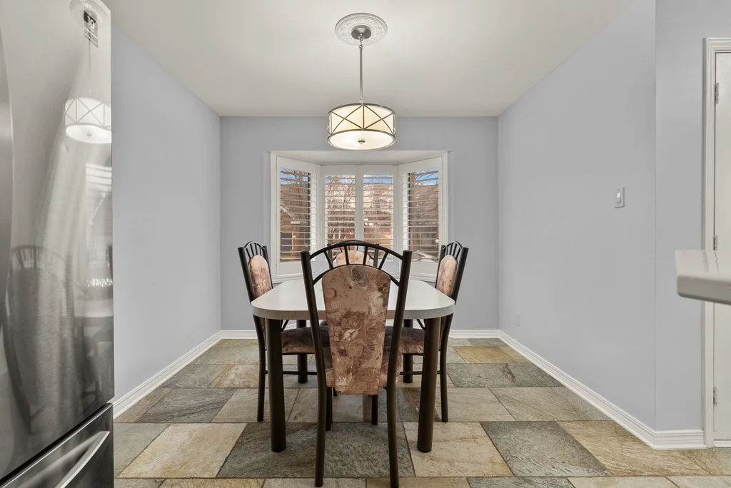 38-north-harrow-dr-06