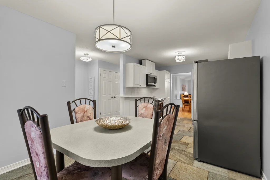 38-north-harrow-dr-07