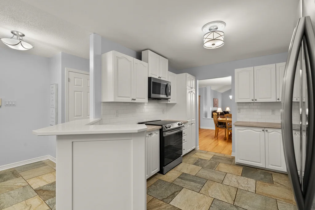 38-north-harrow-dr-08