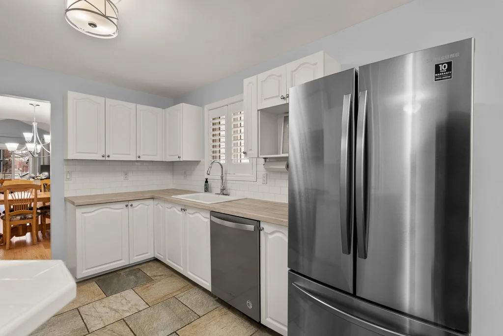 38-north-harrow-dr-09