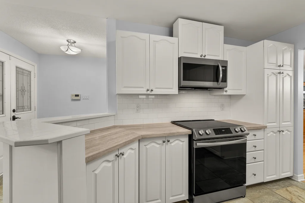 38-north-harrow-dr-10