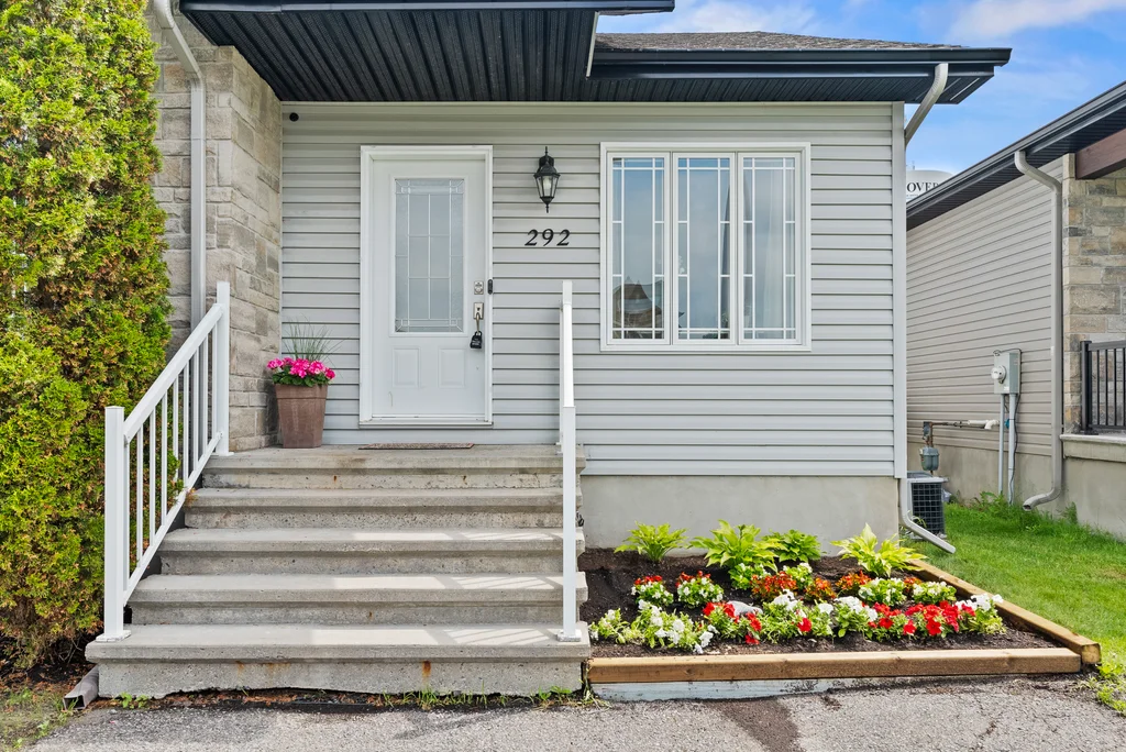 292-trillium-circle-02
