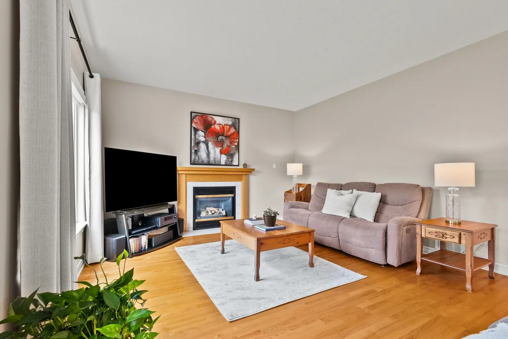 21-avonmore-cres-08