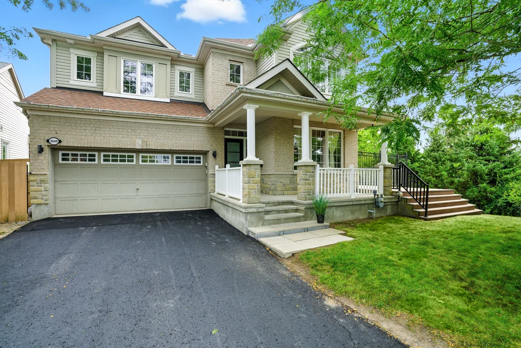 2649-fallingwater-cir-01