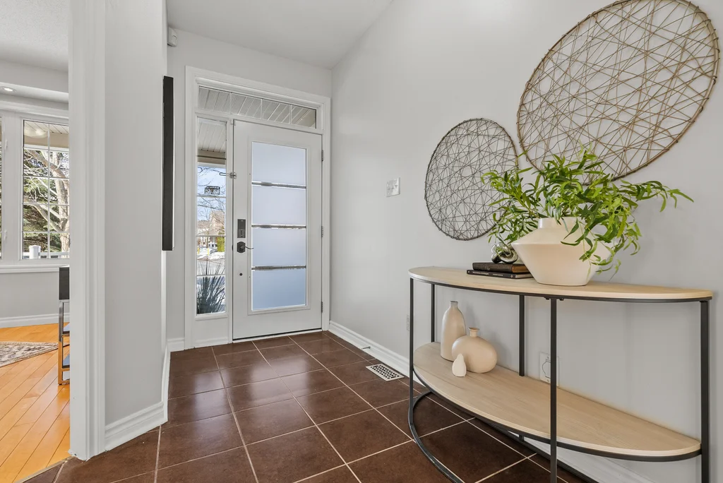 2649-fallingwater-cir-34