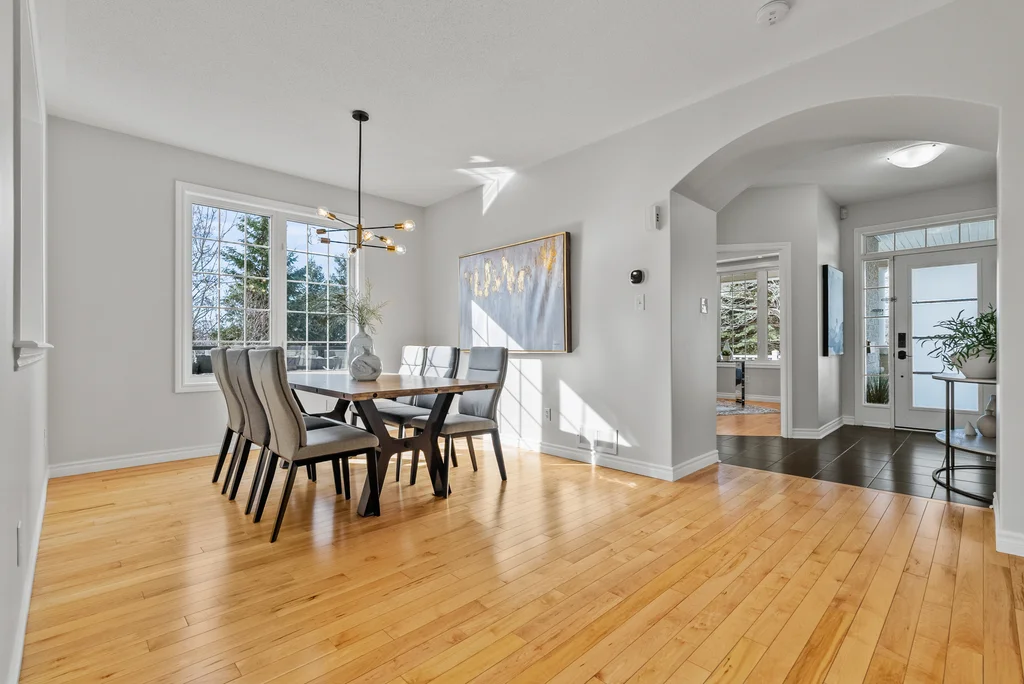 2649-fallingwater-cir-39