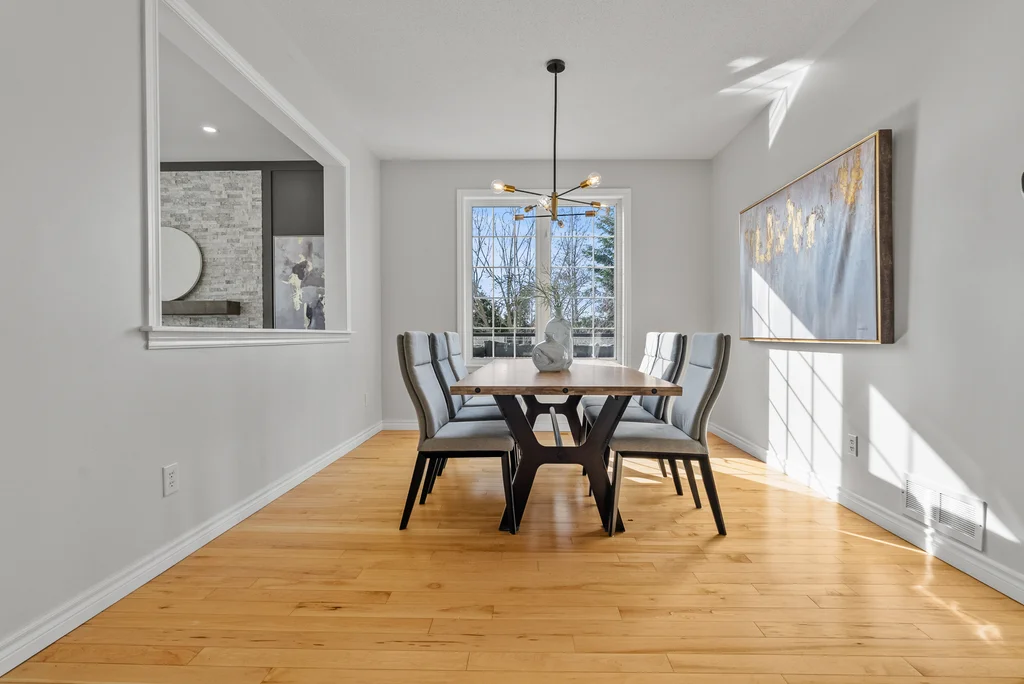 2649-fallingwater-cir-40