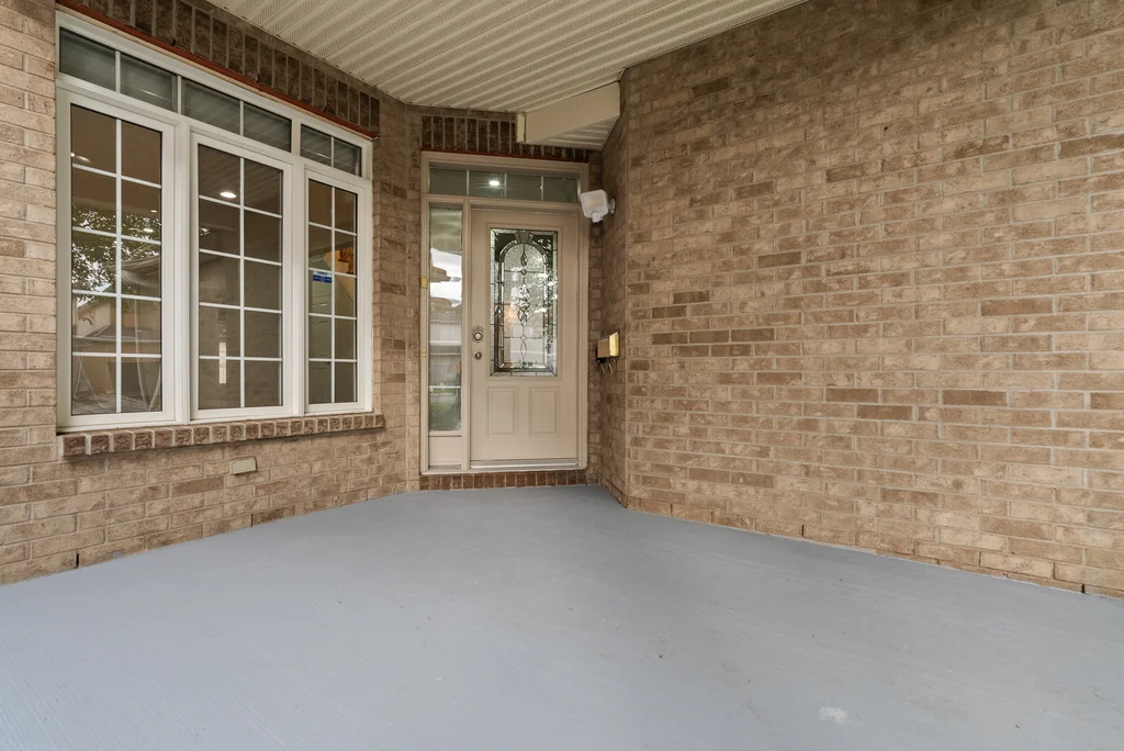 27-upminster-way-04