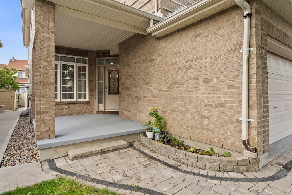27-upminster-way-05