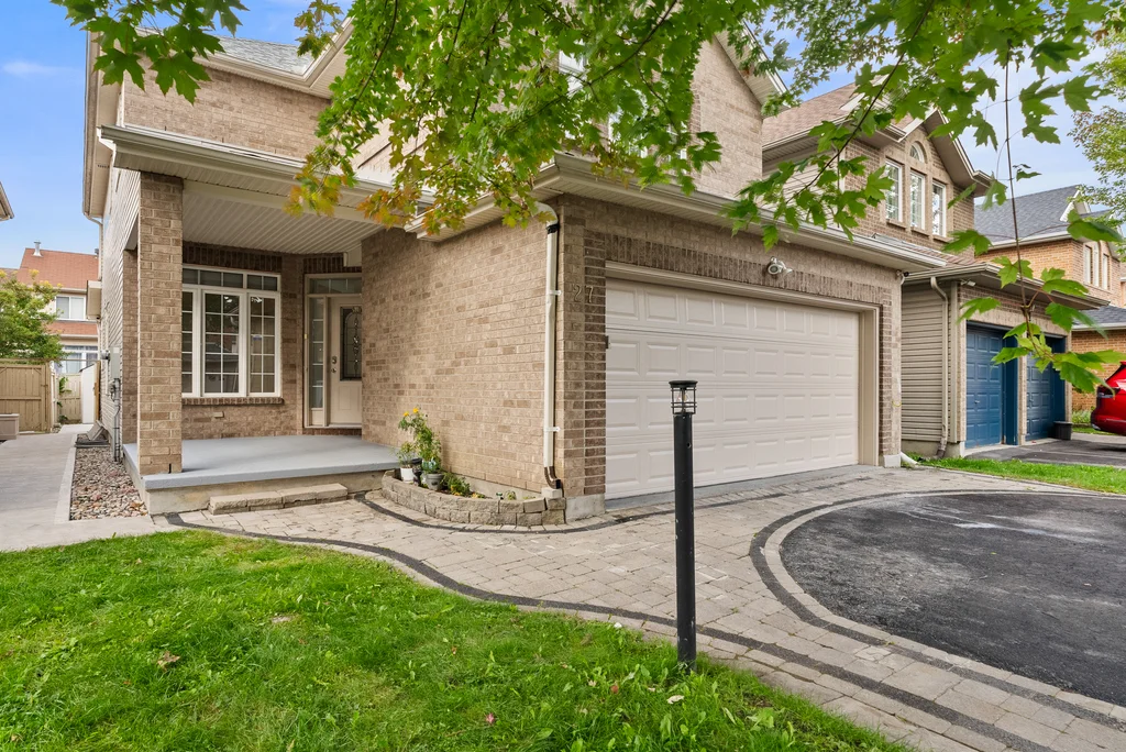 27-upminster-way-06