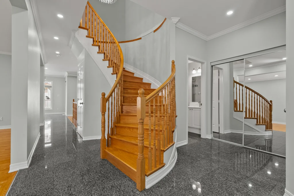 27-upminster-way-09