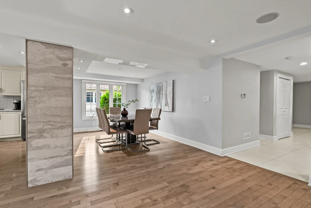 2450-blackstone-cres-10