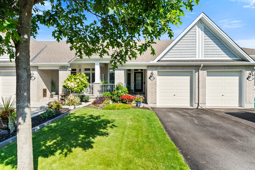 540-silverbell-cres-01