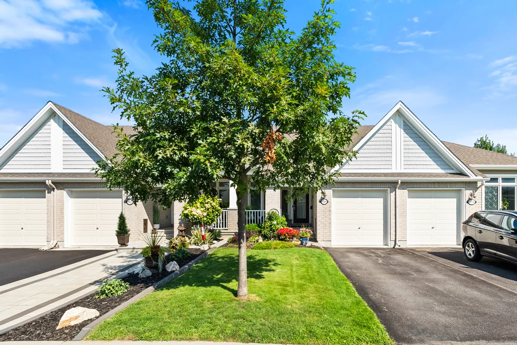 540-silverbell-cres-02