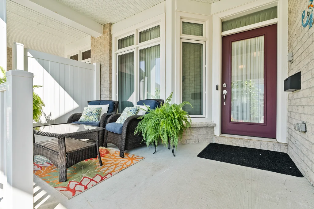 540-silverbell-cres-03
