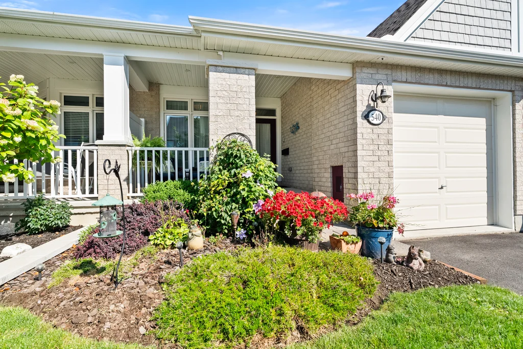 540-silverbell-cres-04