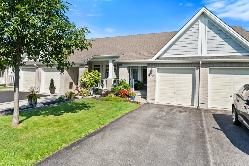 540-silverbell-cres-05